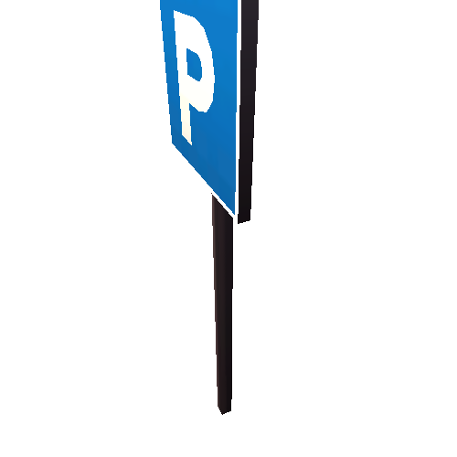 TSP_Streetsign_2A