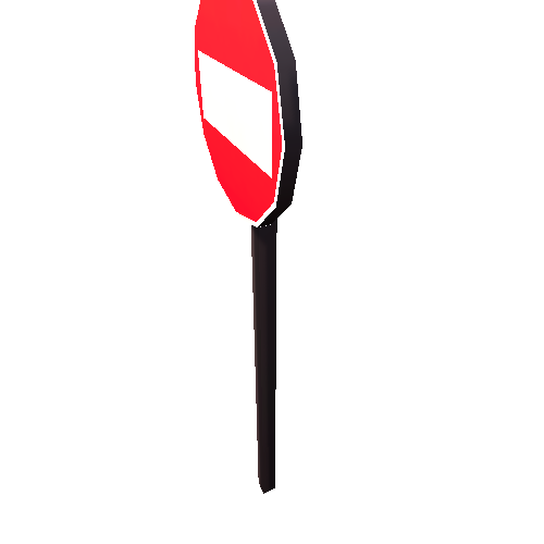 TSP_Streetsign_3A