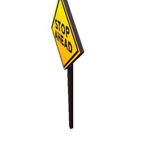 TSP_Streetsign_7A