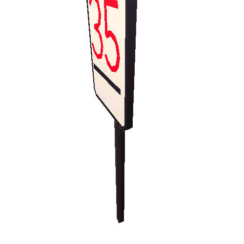 TSP_Streetsign_8A