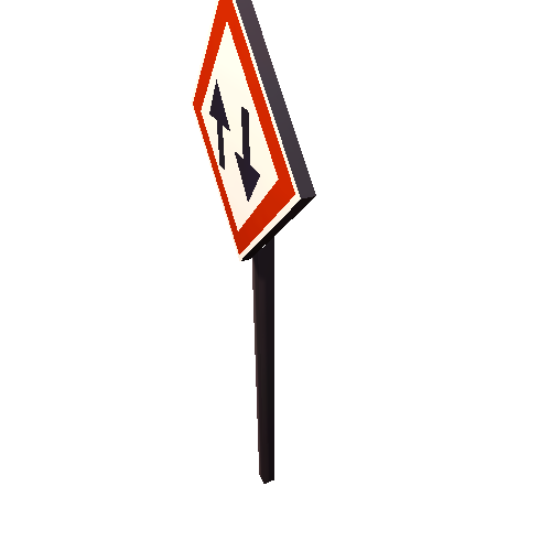 TSP_Streetsign_9A