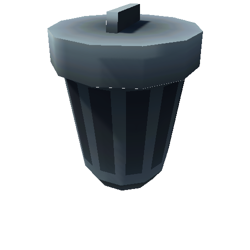 TSP_Trash_Can_01A