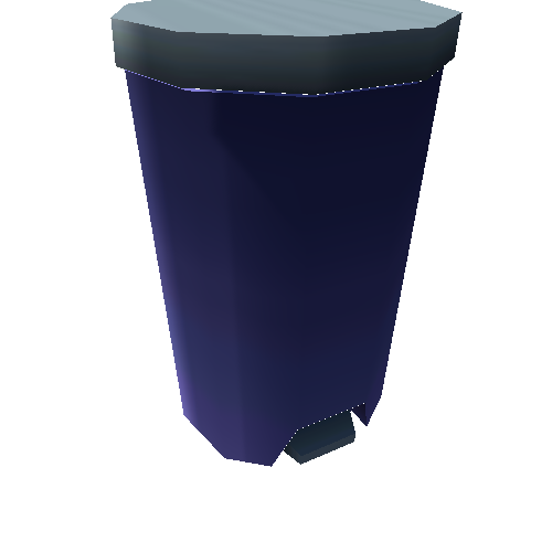 TSP_Trash_Can_02A