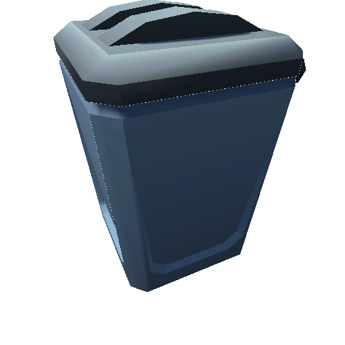 TSP_Trash_Container_01A