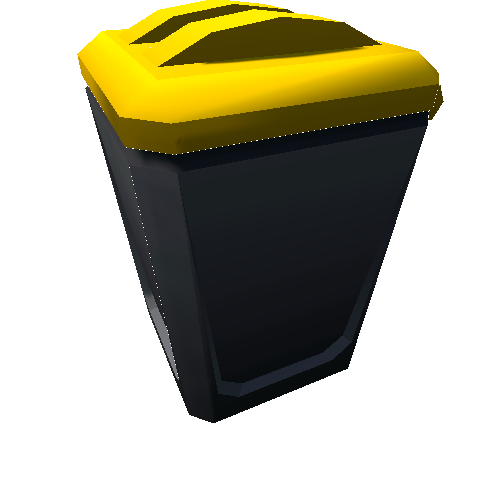 TSP_Trash_Container_01B