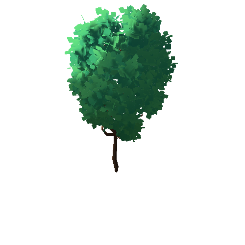 TSP_Tree_01A