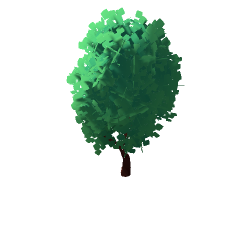 TSP_Tree_02A