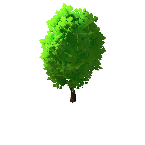 TSP_Tree_02B