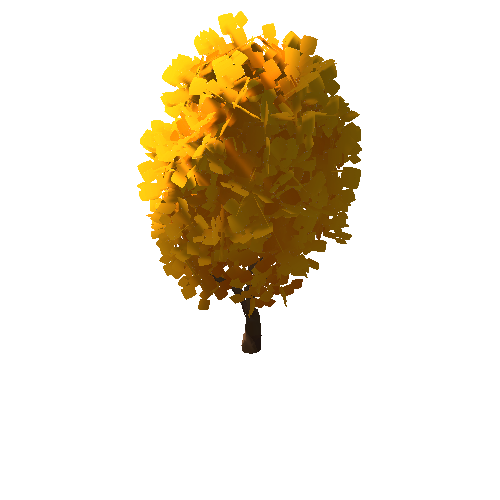 TSP_Tree_02C