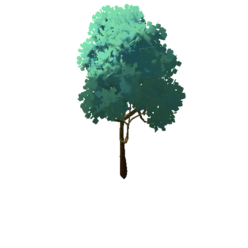 TSP_Tree_03A