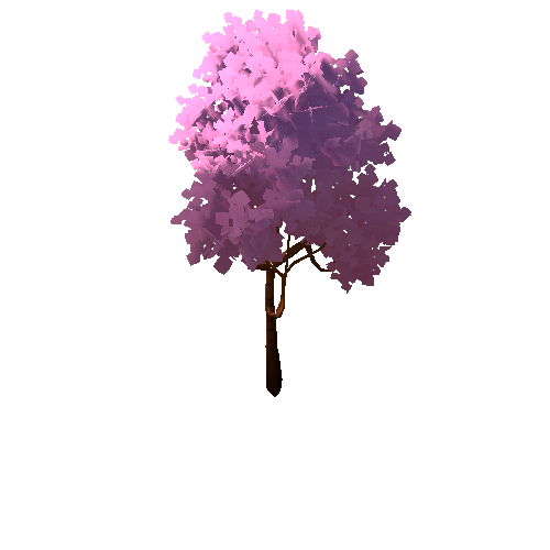 TSP_Tree_03C