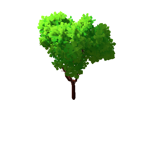 TSP_Tree_04C