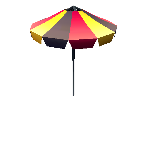 TSP_Umbrella_01A