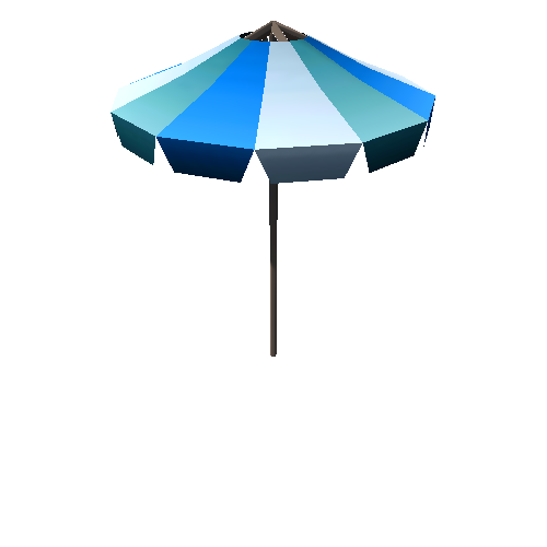 TSP_Umbrella_01C