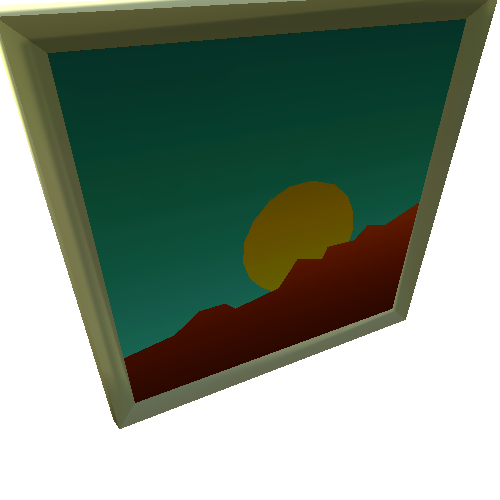 TSP_Wall_Frame_02B