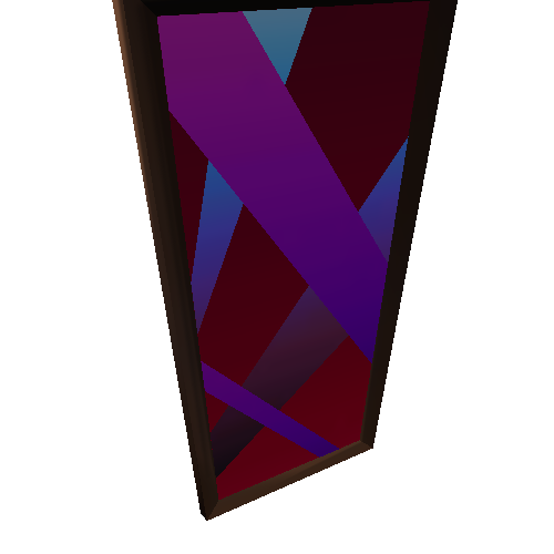 TSP_Wall_Frame_03B