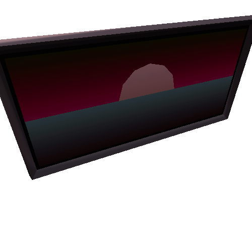 TSP_Wall_Frame_04B