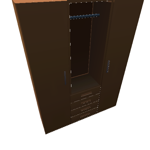 TSP_Wardrobe_02A