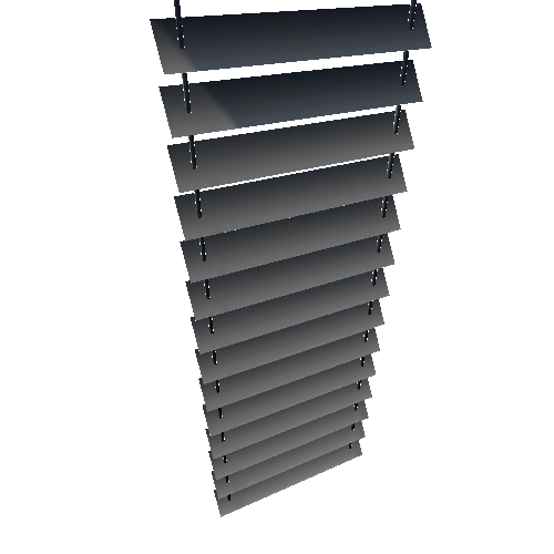 TSP_Window_Blinds_01A