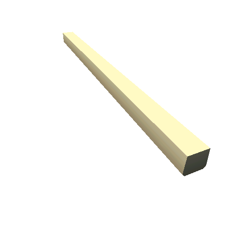 TSP_Wood_Beam_01A