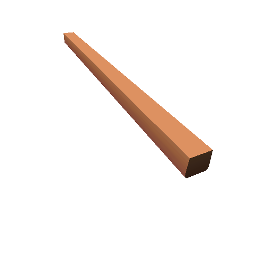 TSP_Wood_Beam_01B