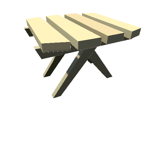 TSP_Wood_Table_01A