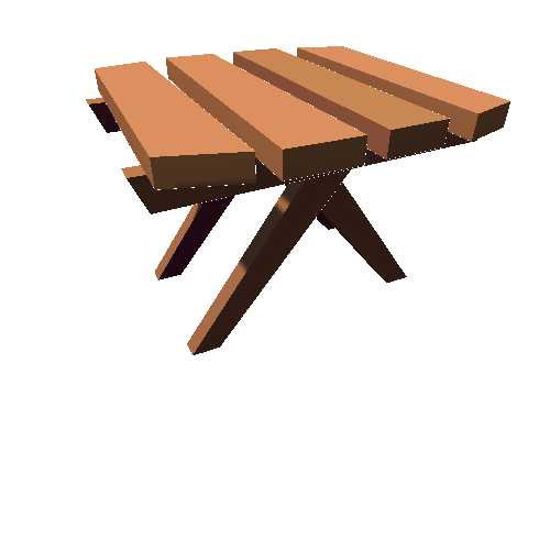 TSP_Wood_Table_01B