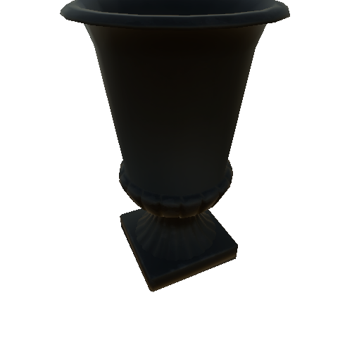 Urn_Trophy