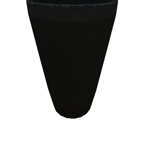 Vase_Cylinder