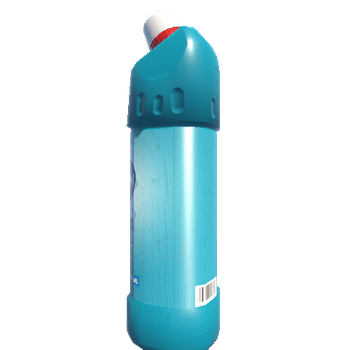 24.T_Bottle_5