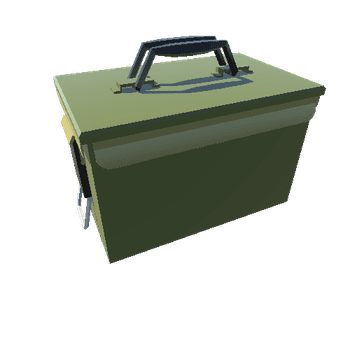 SM_ammo_crate_01