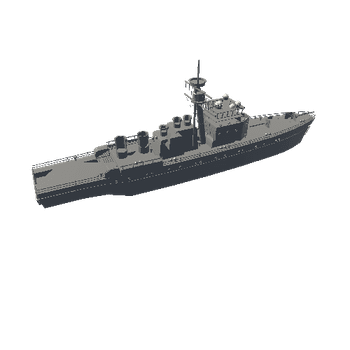 SM_battleship_military