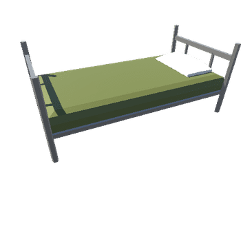 SM_bed_military_01