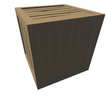 SM_box_wooden_01