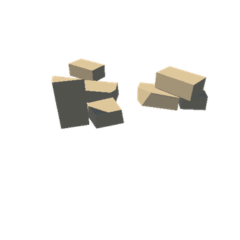 SM_bricks_pile_03