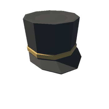 SM_cap_officer