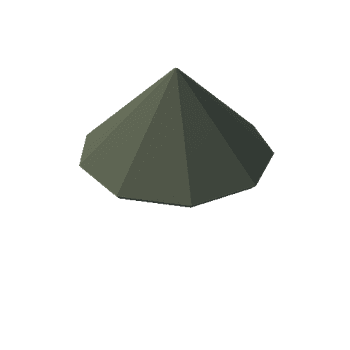 SM_conical_hat_02