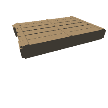 SM_crate_wooden_04