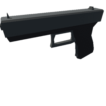 SM_handgun_03