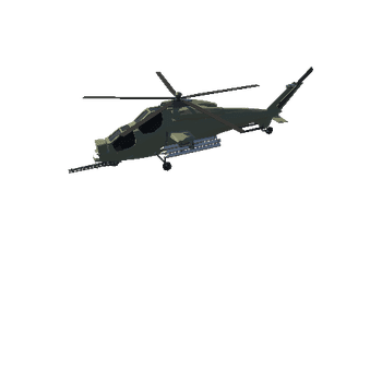 SM_helicopter_battle_01