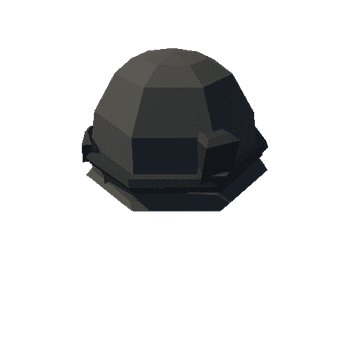 SM_helmet_military_01