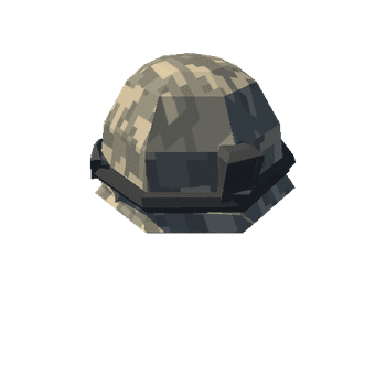 SM_helmet_military_02