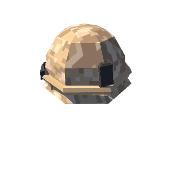 SM_helmet_military_03