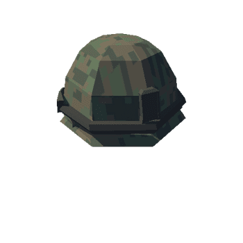 SM_helmet_military_04