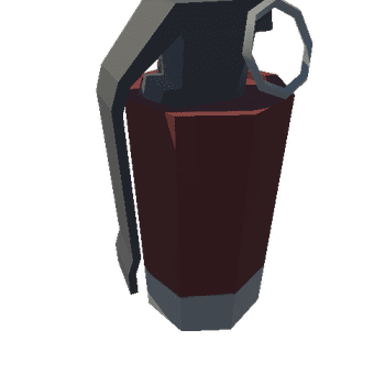 SM_incendiary_grenade