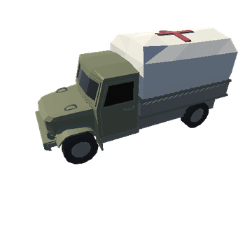 SM_medic_truck