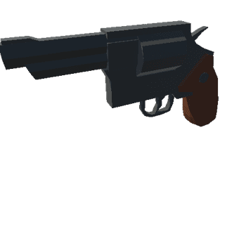 SM_revolver_02