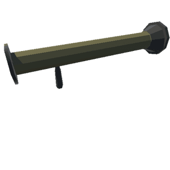 SM_rocketlauncher