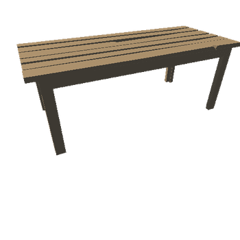 SM_table_wooden_02