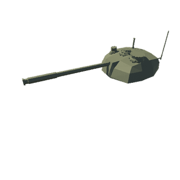 SM_tank_turret_02